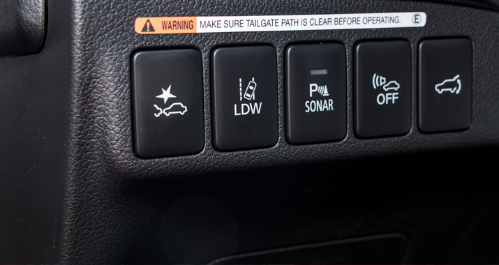 fileadmin/user_upload/webseiten_daten/aktuell/Alltag/Mitsubishi_Outlander_PHEV/Teil_7/artikelbild.jpg