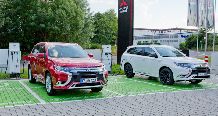 fileadmin/user_upload/webseiten_daten/aktuell/Alltag/Mitsubishi_Outlander_PHEV/Teil_8/artikelbild.jpg