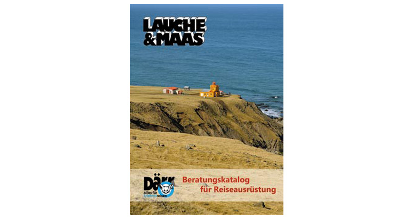 fileadmin/user_upload/webseiten_daten/aktuell/News/2013/2013_04_April/2013_04_14/teaser.jpg