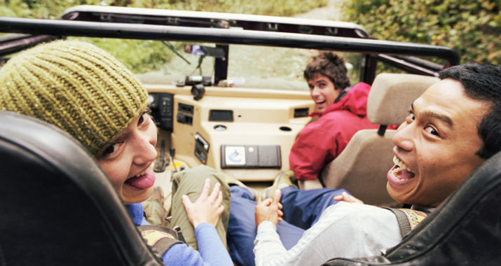 fileadmin/user_upload/webseiten_daten/aktuell/News/2014/2014_05_Mai/2014_05_23/Extreme_SUVs_und_Gelaendewagen_Kopie.jpg