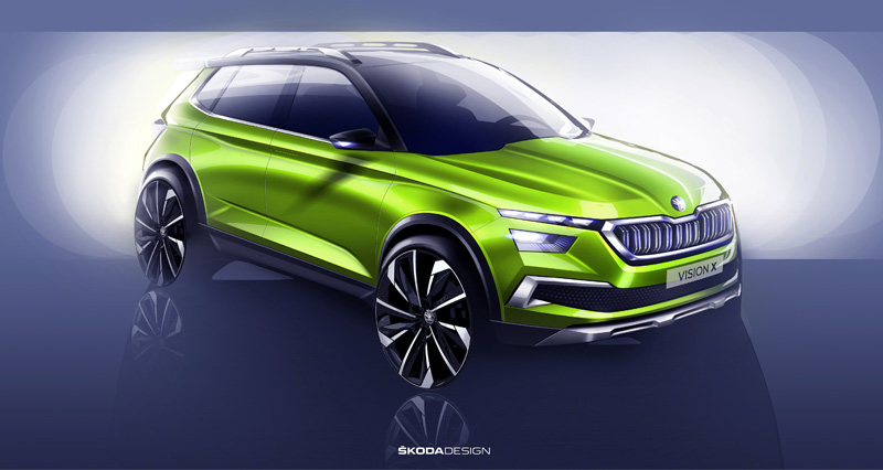 fileadmin/user_upload/webseiten_daten/aktuell/News/2018/2018_01_Januar/Skoda/teaser.jpg