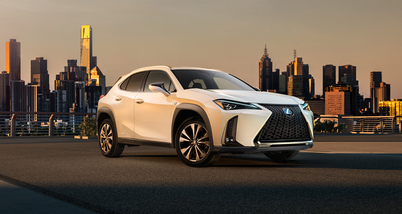fileadmin/user_upload/webseiten_daten/aktuell/News/2018/2018_02_Februar/Lexus2/teaser.jpg
