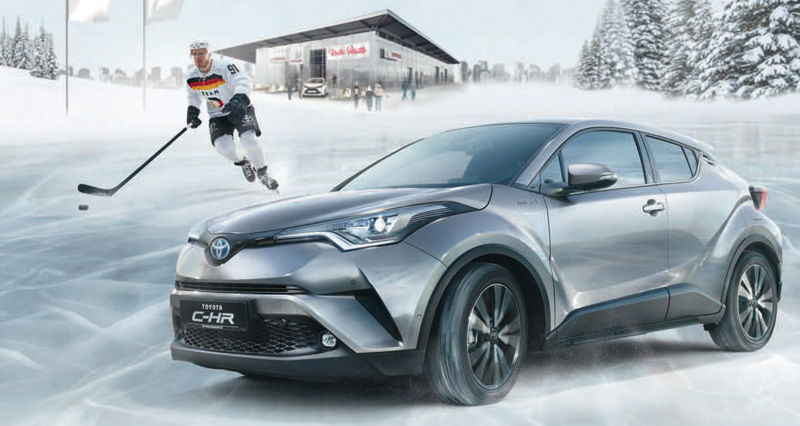 fileadmin/user_upload/webseiten_daten/aktuell/News/2018/2018_02_Februar/Toyota/teaser.jpg
