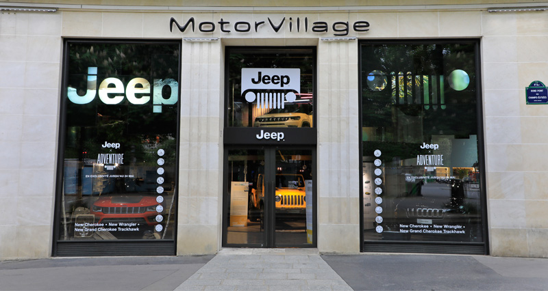 fileadmin/user_upload/webseiten_daten/aktuell/News/2018/2018_04_April/2018_04_28_Jeep_Paris/teaser.jpg