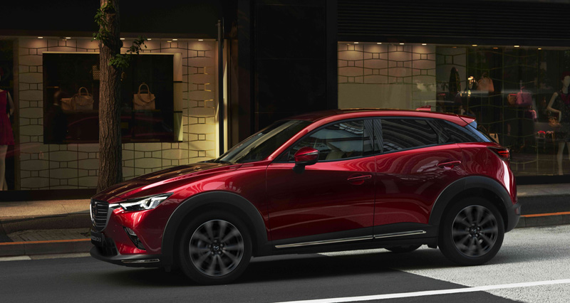 fileadmin/user_upload/webseiten_daten/aktuell/News/2018/2018_04_April/Mazda_CX-3/teaser.jpg