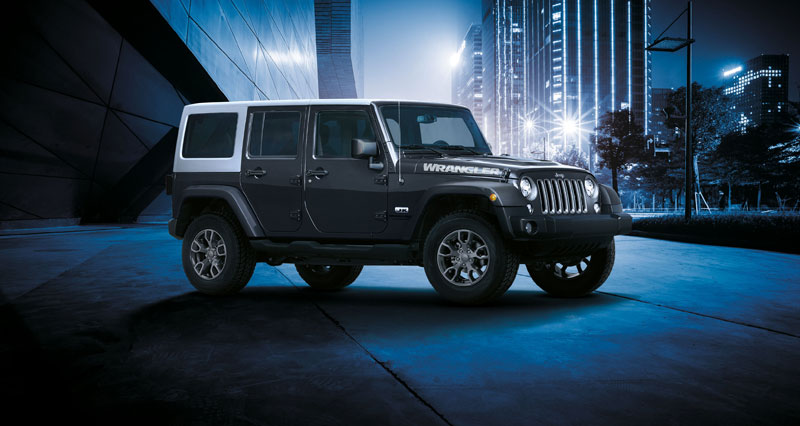 fileadmin/user_upload/webseiten_daten/aktuell/News/2018/2018_05_Mai/2018_05_10/2018_05_25_Jeep/teaser.jpg