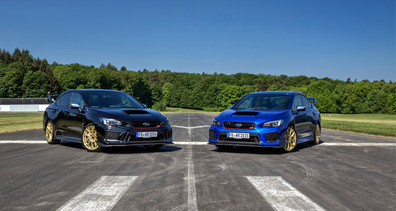 fileadmin/user_upload/webseiten_daten/aktuell/News/2018/2018_06_Juni/2018_06_08_Subaru/teaser.jpg
