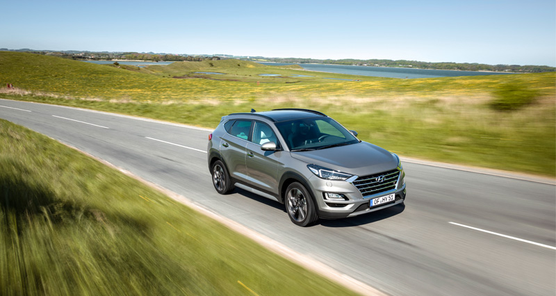 fileadmin/user_upload/webseiten_daten/aktuell/News/2018/2018_06_Juni/2018_06_09_Hyundai/teaser.jpg