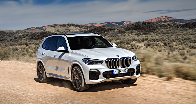 fileadmin/user_upload/webseiten_daten/aktuell/News/2018/2018_06_Juni/2018_06_10_BMW/teaser.jpg