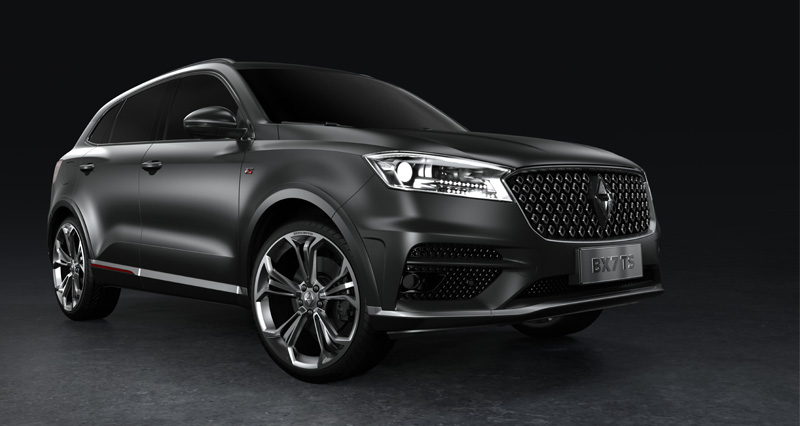 fileadmin/user_upload/webseiten_daten/aktuell/News/2018/2018_06_Juni/2018_06_25_Borgward/teaser.jpg