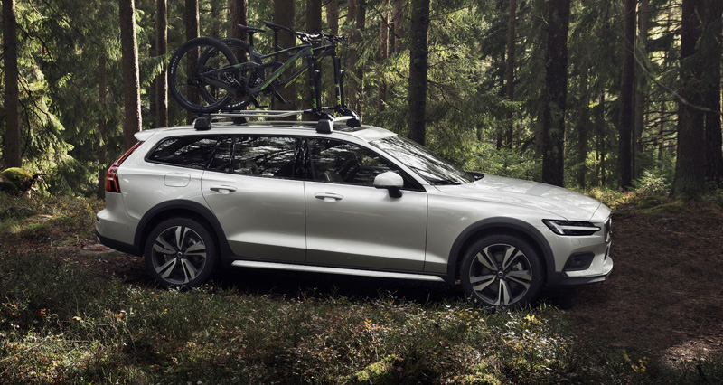 fileadmin/user_upload/webseiten_daten/aktuell/News/2018/2018_09_September/2018_09_26_Volvo/teaser.jpg