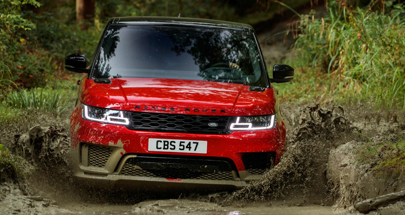 fileadmin/user_upload/webseiten_daten/aktuell/News/2018/2018_7_Juli/2018_07_18_Range_Rover_Sport/teaser.jpg