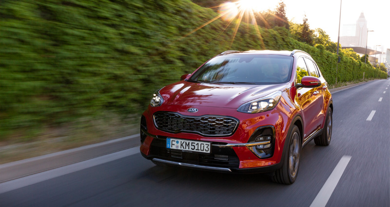 fileadmin/user_upload/webseiten_daten/aktuell/News/2018/2018_7_Juli/2018_07_19_Kia_Sportage/teaser.jpg