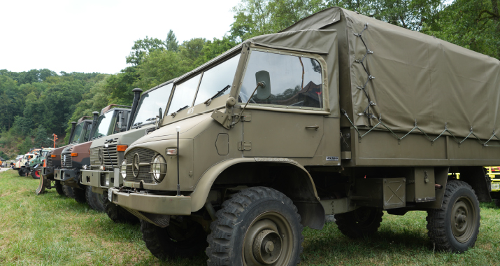 fileadmin/user_upload/webseiten_daten/aktuell/Reportagen/02_Unimog.jpg