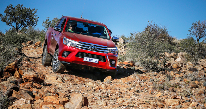 fileadmin/user_upload/webseiten_daten/aktuell/Reportagen/2016_07_Toyota_Hilux_in_Namibia/Artikelbild_Hilux_9.jpg