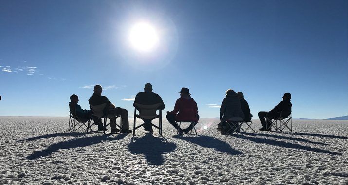 fileadmin/user_upload/webseiten_daten/aktuell/Reportagen/Expedition_Suedamerika/Teil_1/artikelbild_1.jpg