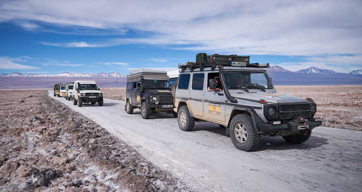 fileadmin/user_upload/webseiten_daten/aktuell/Reportagen/Expedition_Suedamerika/Teil_1/artikelbild_5.jpg