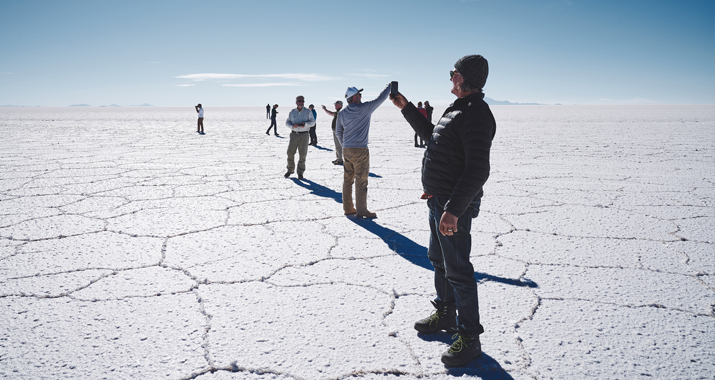 fileadmin/user_upload/webseiten_daten/aktuell/Reportagen/Expedition_Suedamerika/Teil_1/artikelbild_6.jpg