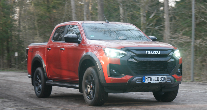 fileadmin/user_upload/webseiten_daten/aktuell/Testberichte/02_artikelbild_Isuzu.jpg