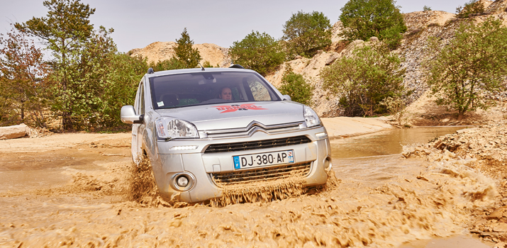 fileadmin/user_upload/webseiten_daten/aktuell/Testberichte/07_15_Einzeltest_Citroen_Berlingo/Aufmacher_1.jpg