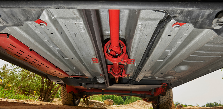 fileadmin/user_upload/webseiten_daten/aktuell/Testberichte/07_15_Einzeltest_Citroen_Berlingo/Aufmacher_3.jpg