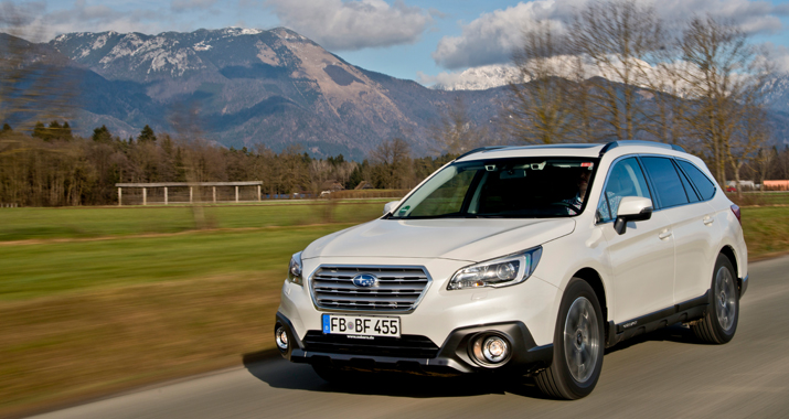 fileadmin/user_upload/webseiten_daten/aktuell/Testberichte/2015_12-Subaru_Outback_2015/Subaru_Outback.jpg