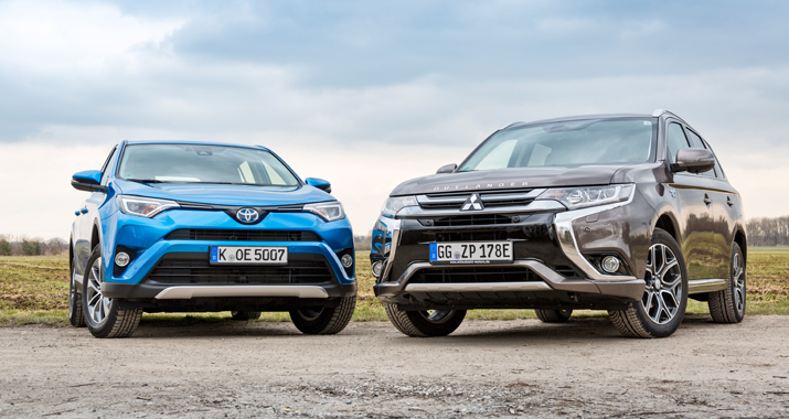 fileadmin/user_upload/webseiten_daten/aktuell/Testberichte/2016_08-Mitsubishi_Outlander_vs._Toyota_RAV4/Artikelbild.jpg