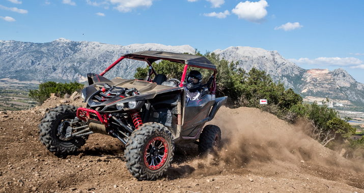 fileadmin/user_upload/webseiten_daten/aktuell/Testberichte/2016_12_Yamaha_YXZ_1000R_SS/Artikelbild.jpg
