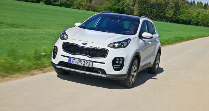 fileadmin/user_upload/webseiten_daten/aktuell/Testberichte/2016_SUV_03-Titeltest_Kia_Sportage/Artikelbild_Titeltest_Kia_Sportage_Kopie.jpg