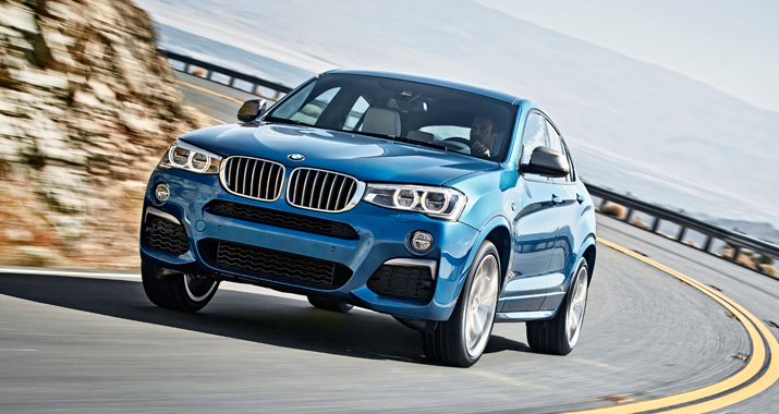 fileadmin/user_upload/webseiten_daten/aktuell/Testberichte/2016_SUV_04-BMW_X4/ATK_BMW_X4__M40i.jpg
