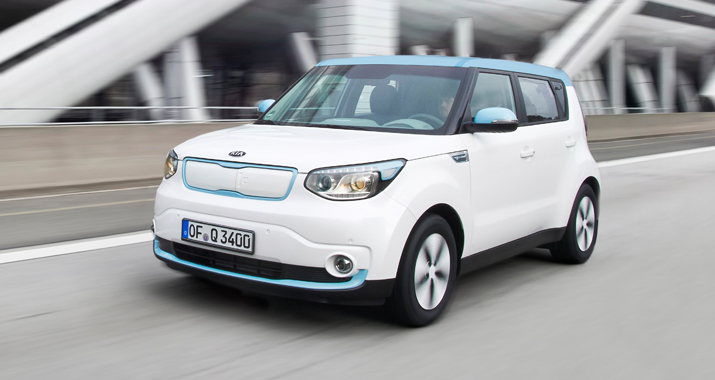 fileadmin/user_upload/webseiten_daten/aktuell/Testberichte/2016_SUV_05_Kia_Soul_EV/Artikelbild_Kia_Soul_EV.jpg