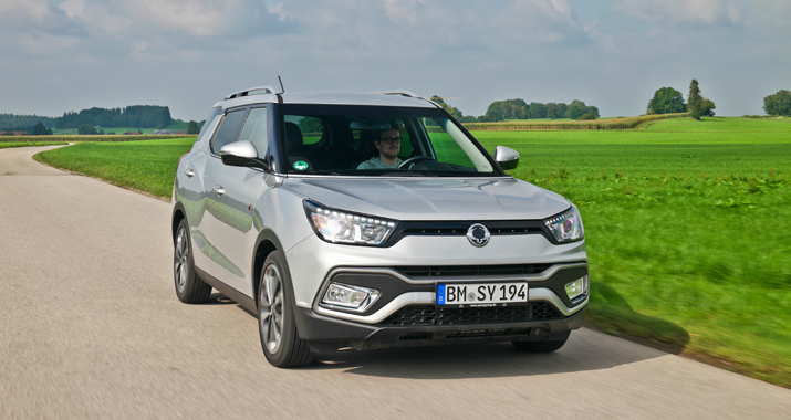 fileadmin/user_upload/webseiten_daten/aktuell/Testberichte/2016_SUV_05_SsangYong_XLV/Artikelbild_Ssangyong_XLV.jpg