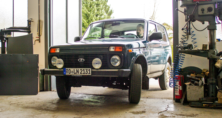 fileadmin/user_upload/webseiten_daten/aktuell/Testberichte/2017_05-Gebrauchtwagencheck_Lada_Niva/artikelbild_gebrauchtwagencheck_Lada_Niva.jpg