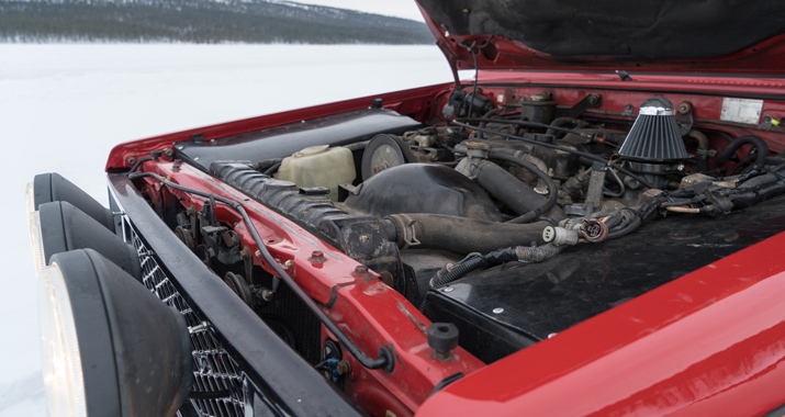 fileadmin/user_upload/webseiten_daten/aktuell/Testberichte/2017_06-Arctic_Trucks_Toyota_HZJ78/02_artikelbild.jpg