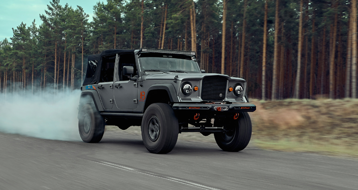 fileadmin/user_upload/webseiten_daten/aktuell/Testberichte/2017_09-ORZ_Vehicles_Jeep_Wrangler_Project_M715/artikelbild.jpg