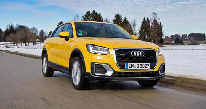 fileadmin/user_upload/webseiten_daten/aktuell/Testberichte/2017_SUV_02-Titeltest_Audi_Q2/artikelbild_Titeltest_Audi_Q2.jpg