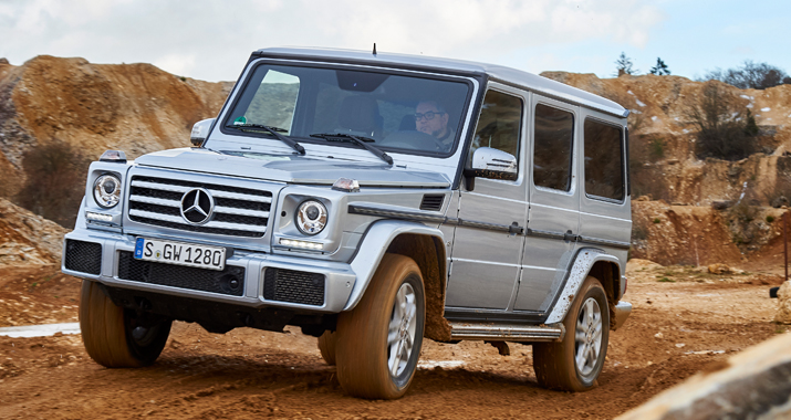 fileadmin/user_upload/webseiten_daten/aktuell/Testberichte/2018_02-Mercedes_G500/artikelbild.jpg