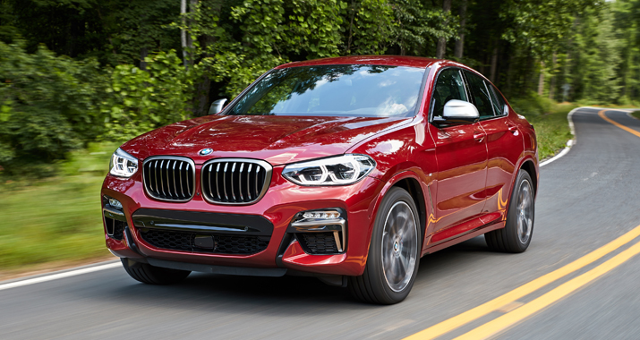 fileadmin/user_upload/webseiten_daten/aktuell/Testberichte/2018_08-BMW_X4/artikelbild.jpg