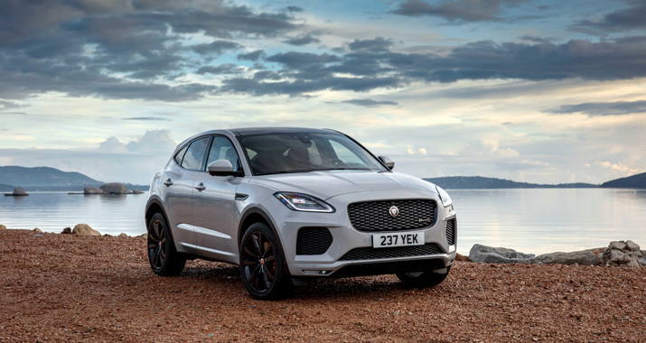 fileadmin/user_upload/webseiten_daten/aktuell/Testberichte/2018_SUV_02-Jaguar_E-Pace/01_artikelbild.jpg