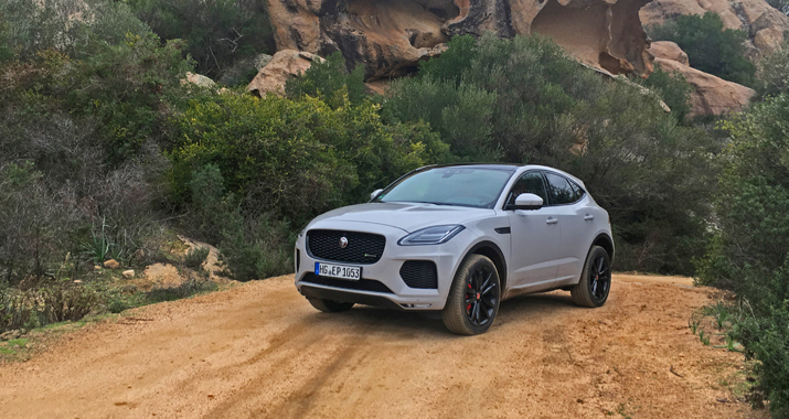 fileadmin/user_upload/webseiten_daten/aktuell/Testberichte/2018_SUV_02-Jaguar_E-Pace/02_artikelbild.jpg