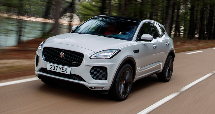 fileadmin/user_upload/webseiten_daten/aktuell/Testberichte/2018_SUV_02-Jaguar_E-Pace/artikelbild.jpg