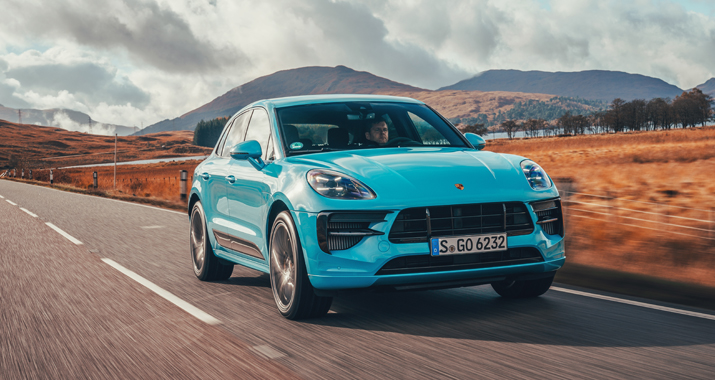 fileadmin/user_upload/webseiten_daten/aktuell/Testberichte/2018_SUV_06-Porsche_Macan/artikelbild.jpg