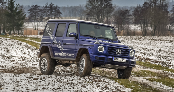 fileadmin/user_upload/webseiten_daten/aktuell/Testberichte/2019_04-G-Raid_G500/artikelbild_Kopie.jpg
