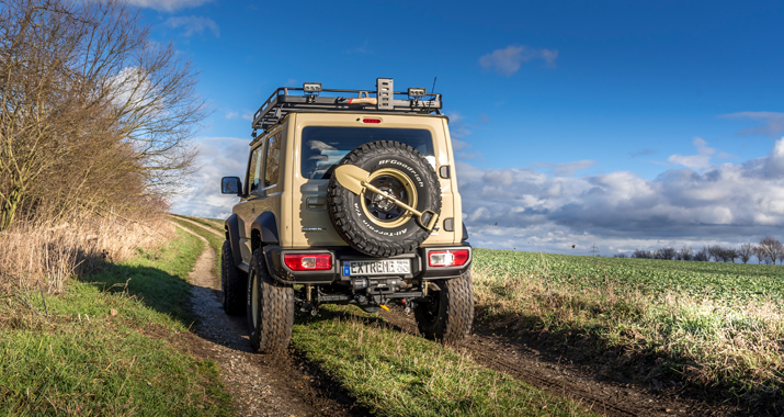 fileadmin/user_upload/webseiten_daten/aktuell/Testberichte/2019_04-Gollek_Suzuki_Jimny/02_artikelbild.jpg