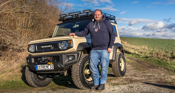 fileadmin/user_upload/webseiten_daten/aktuell/Testberichte/2019_04-Gollek_Suzuki_Jimny/03_artikelbild.jpg