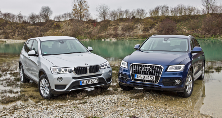 fileadmin/user_upload/webseiten_daten/aktuell/Testberichte/Doppeltest_AudiQ5_BMWX3/Aufmacher.jpg