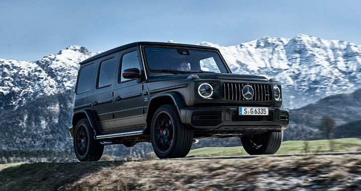 fileadmin/user_upload/webseiten_daten/aktuell/Testberichte_ab_2019/2019/OFF_ROAD/06_19/2019_06-Mercedes_AMG_G_63/artikelbild.jpg