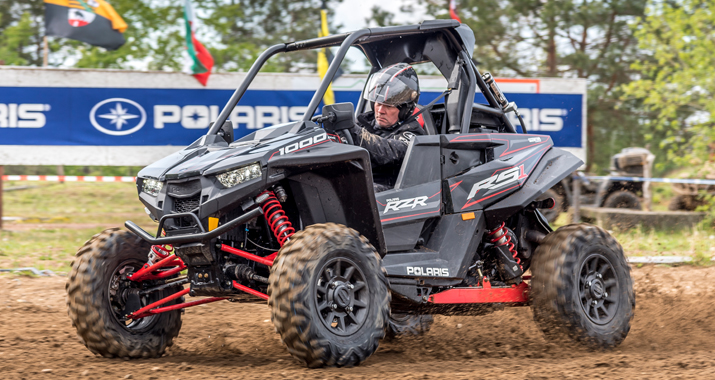 fileadmin/user_upload/webseiten_daten/aktuell/Testberichte_ab_2019/2019/OFF_ROAD/07_19/2019_07-Polaris_RZR_RS1/artikelbild.jpg