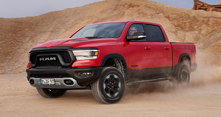 fileadmin/user_upload/webseiten_daten/aktuell/Testberichte_ab_2019/2019/OFF_ROAD/11_19/RAM_1500_Rebel/artikelbild.jpg