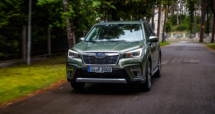 fileadmin/user_upload/webseiten_daten/aktuell/Testberichte_ab_2019/2019/SUV/5_19/Subaru_Forester/artikelbild.jpg
